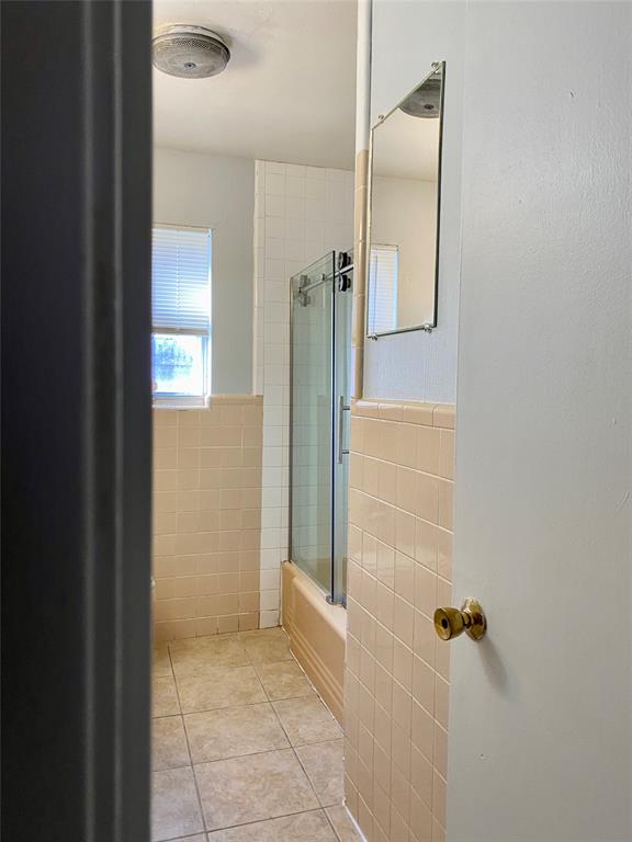 Brookhollow - Residential Lease