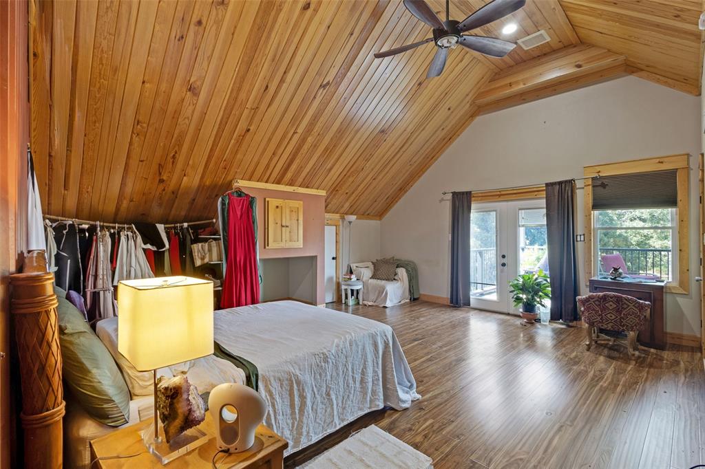 W WEATHERHEAD - Residential