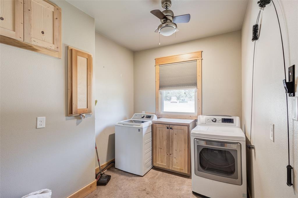 W WEATHERHEAD - Residential