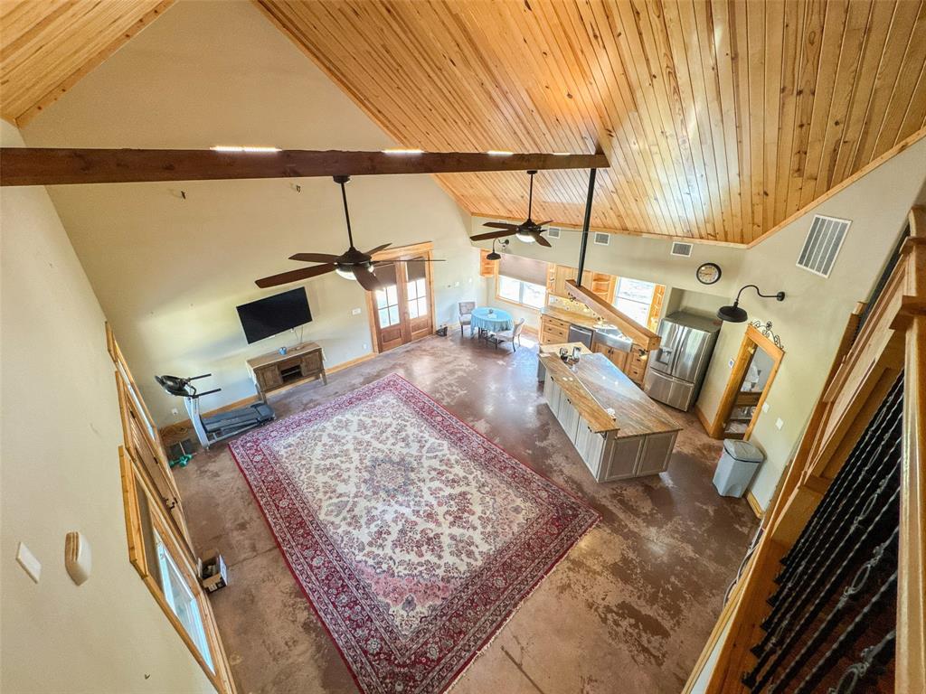 W WEATHERHEAD - Residential