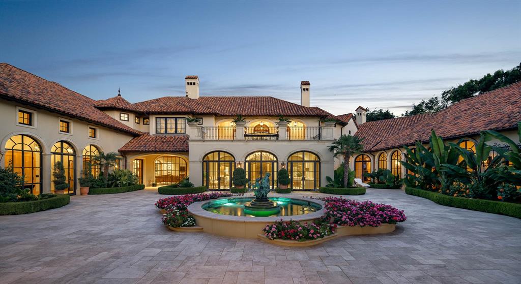 Highland Park - Residential