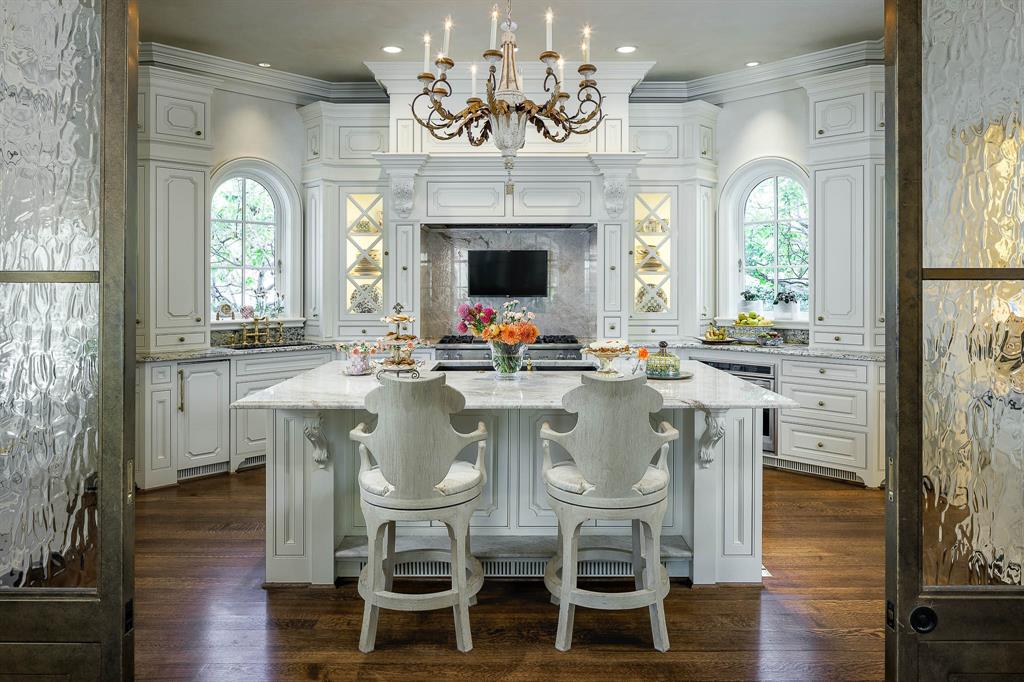 Highland Park - Residential