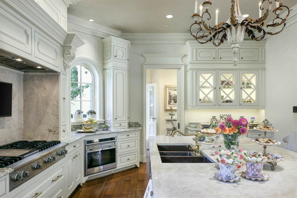 Highland Park - Residential