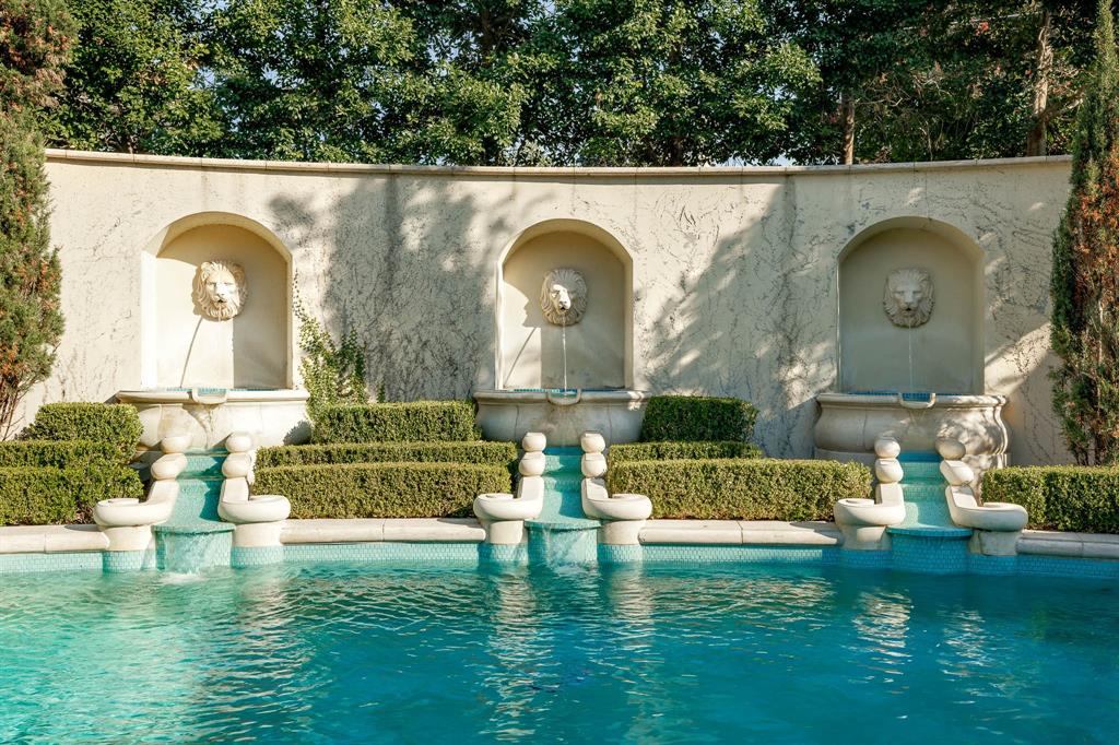 Highland Park - Residential