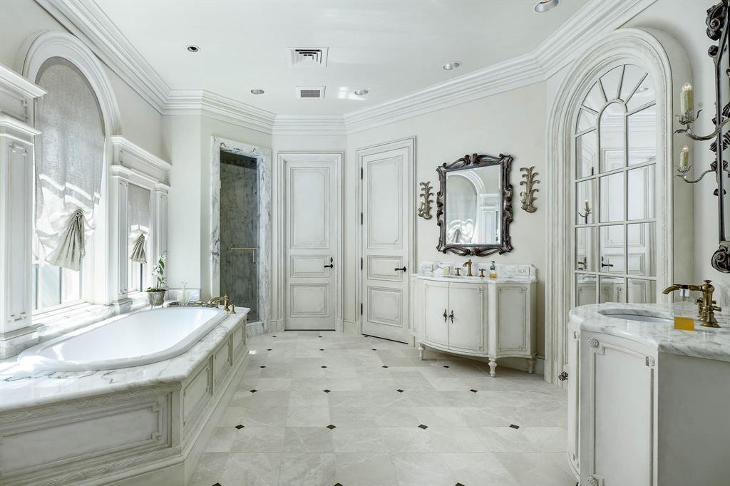Highland Park - Residential