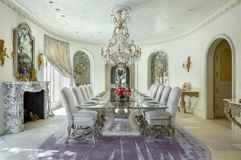 Highland Park - Residential