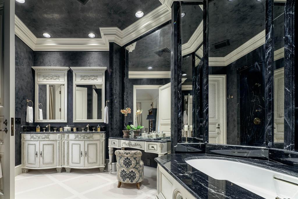 Highland Park - Residential