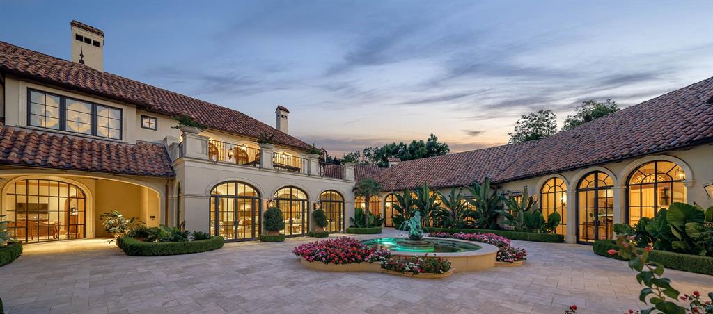 Highland Park - Residential