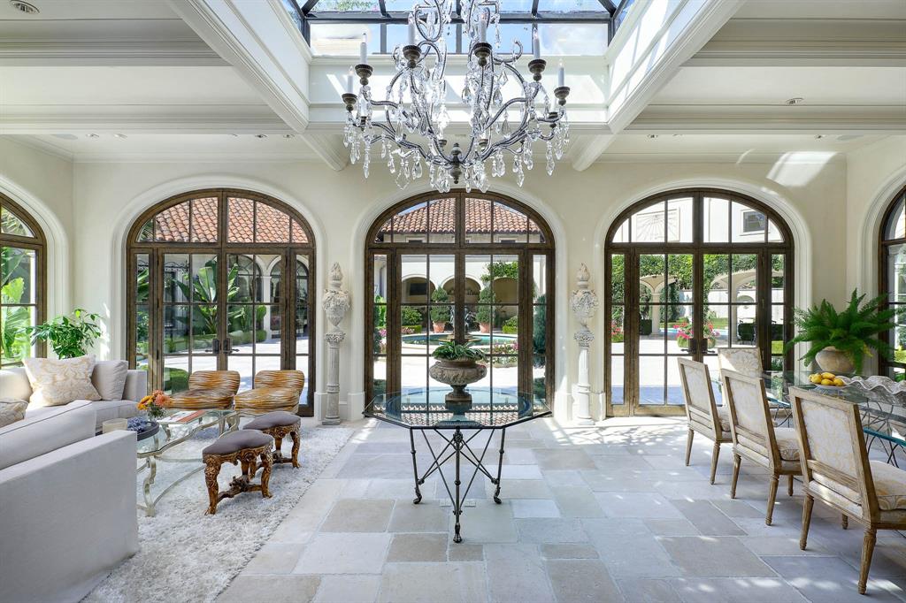 Highland Park - Residential