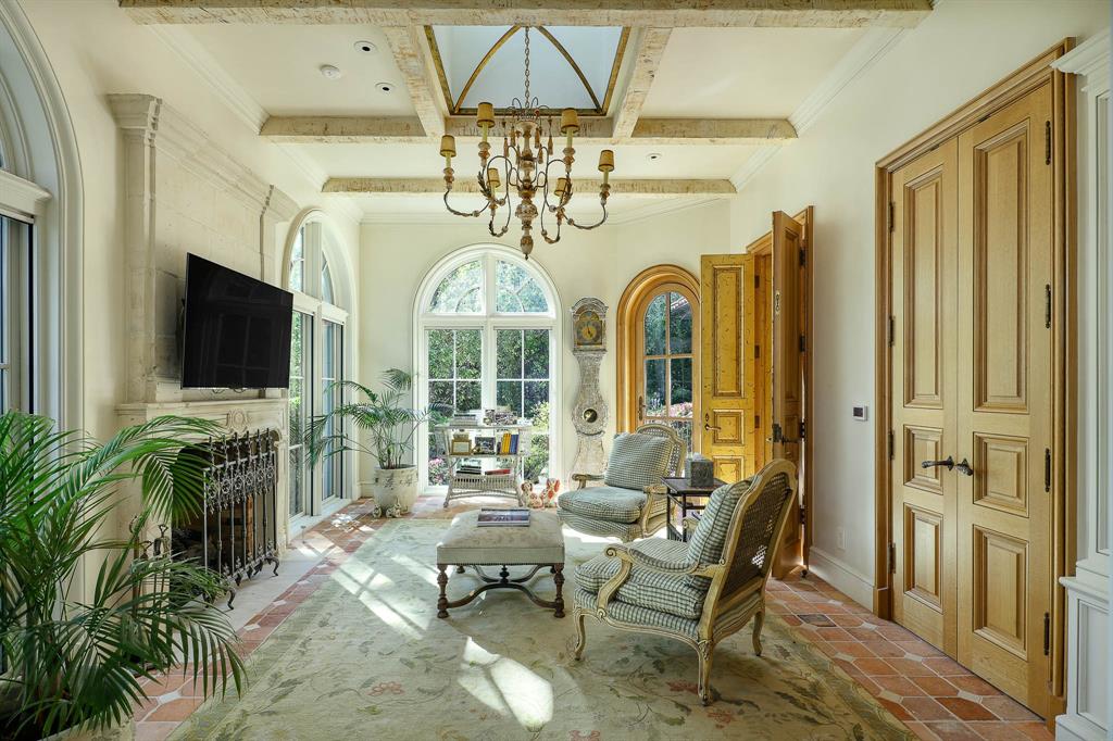 Highland Park - Residential