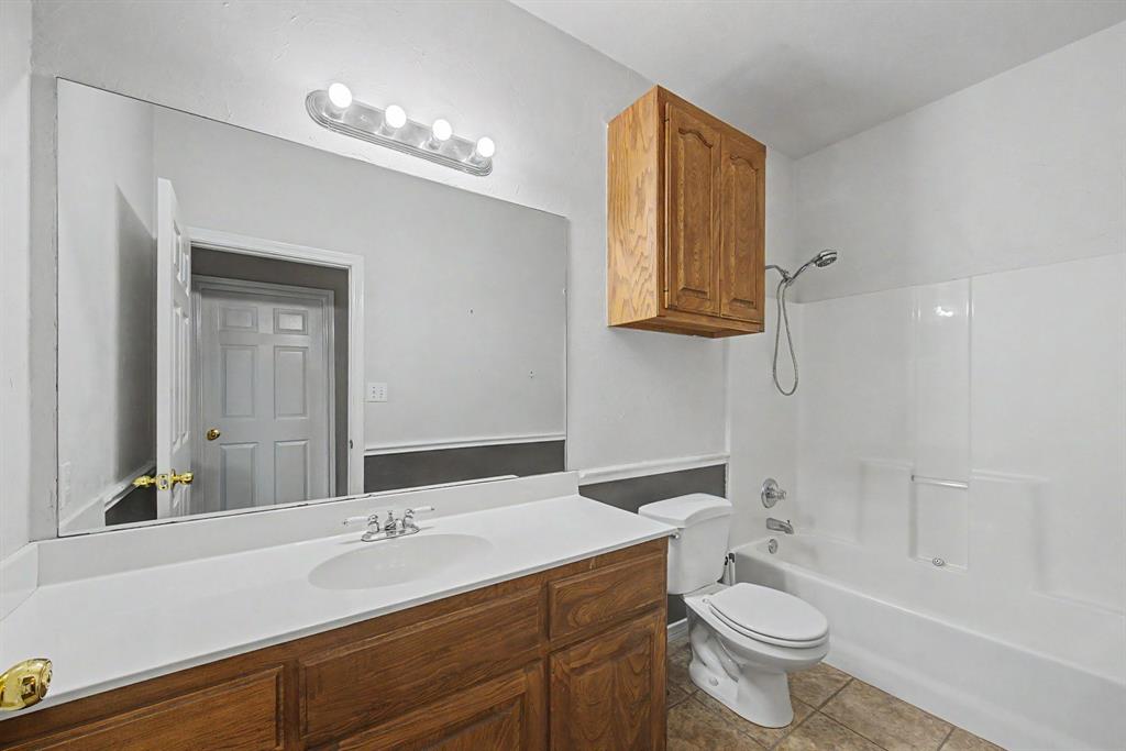 Highland Meadows - Residential