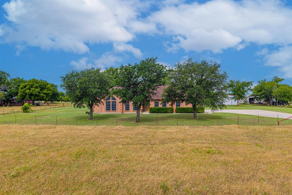 Highland Meadows - Residential