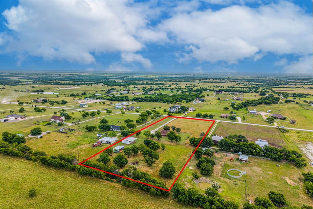 Highland Meadows - Residential