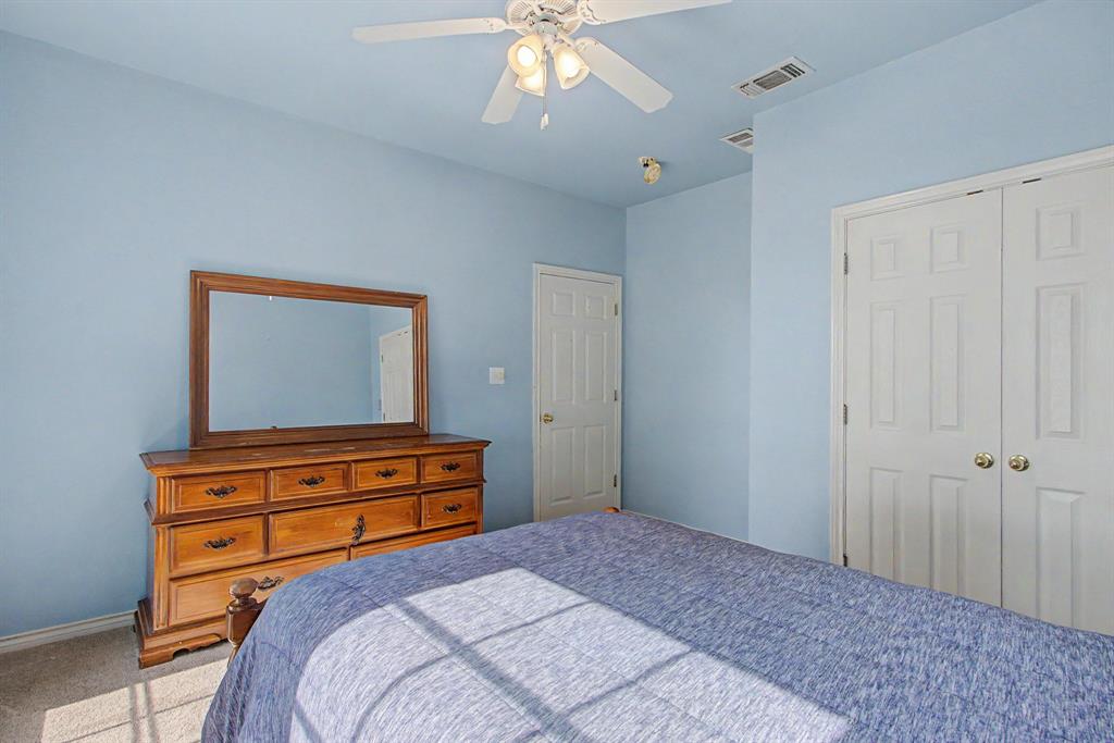 Highland Meadows - Residential