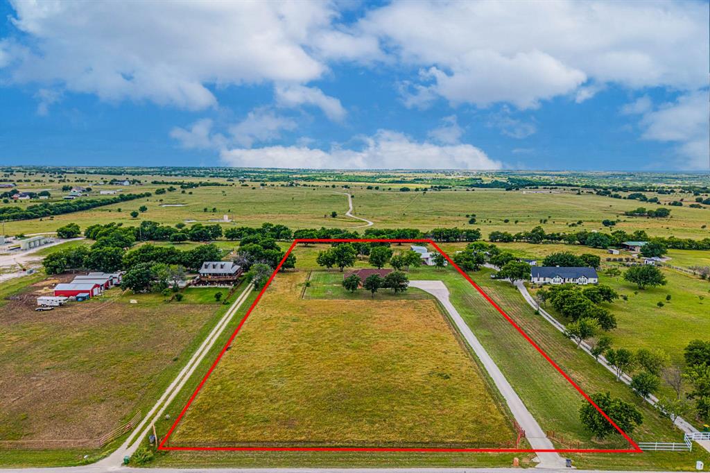 Highland Meadows - Residential