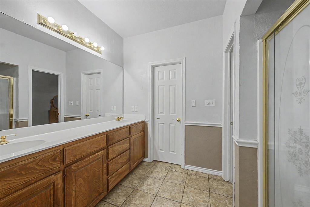Highland Meadows - Residential