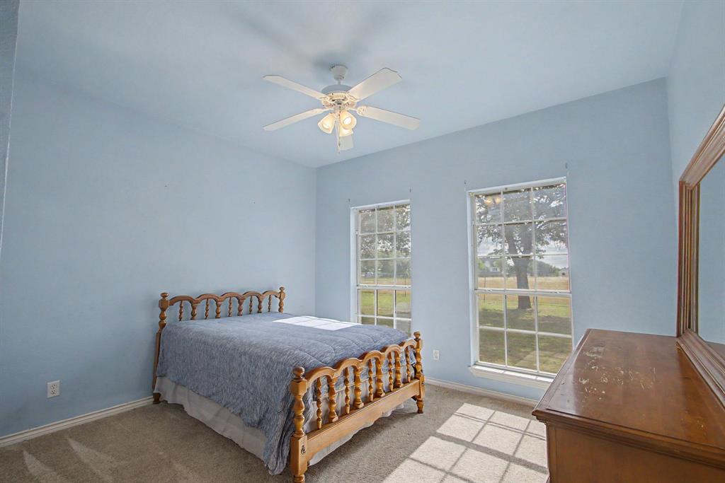 Highland Meadows - Residential