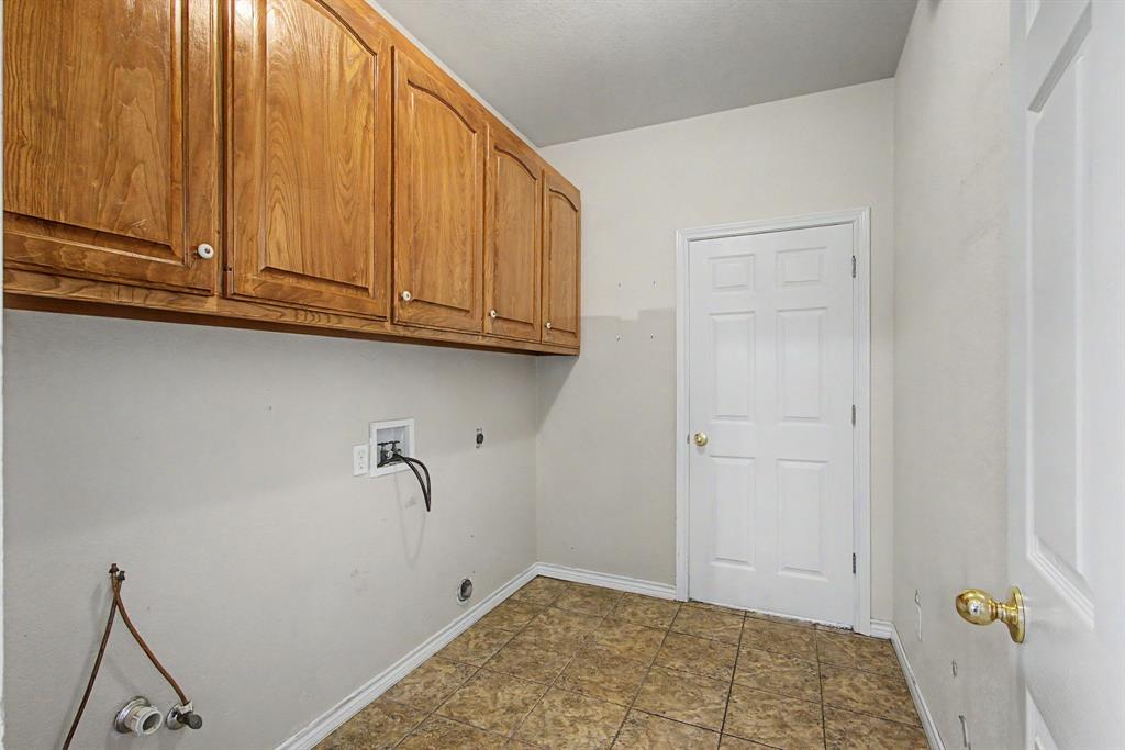 Highland Meadows - Residential