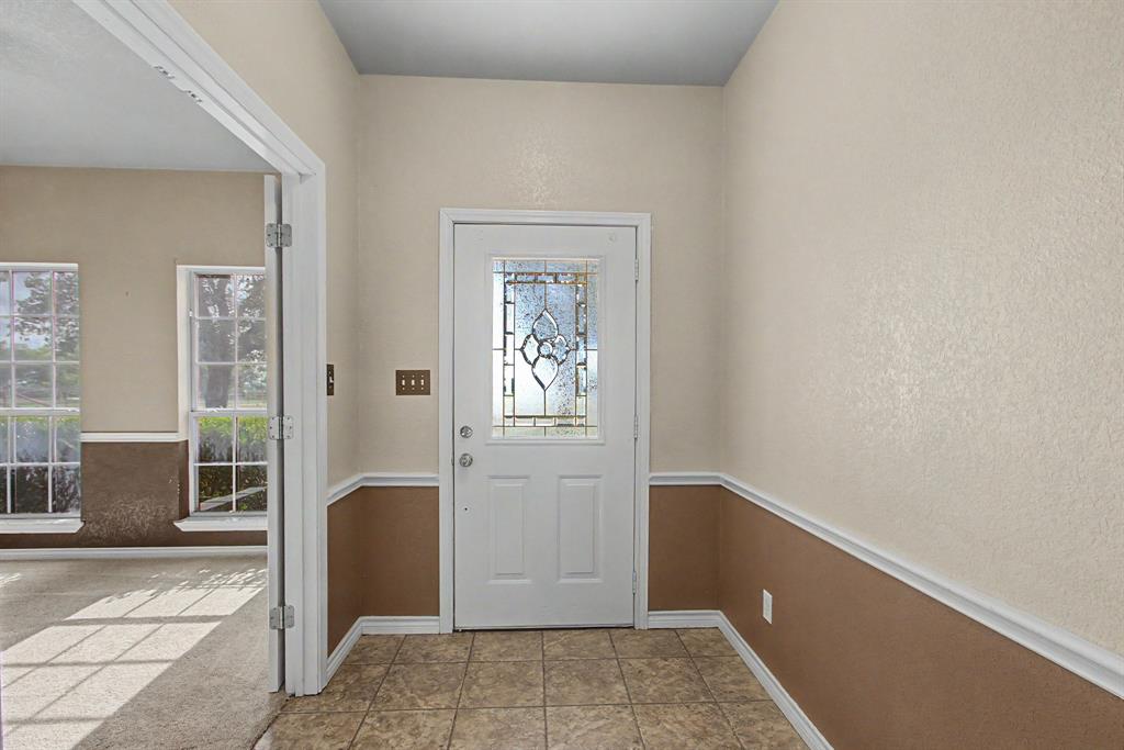 Highland Meadows - Residential