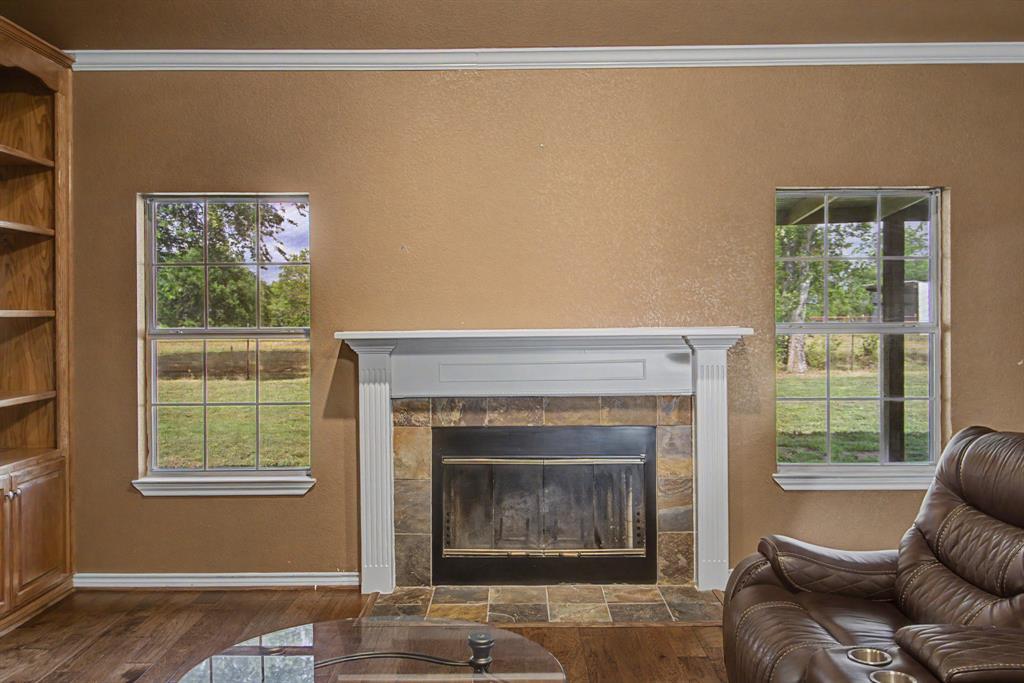 Highland Meadows - Residential