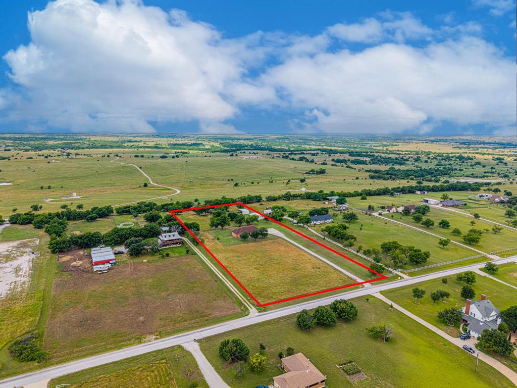 Highland Meadows - Residential