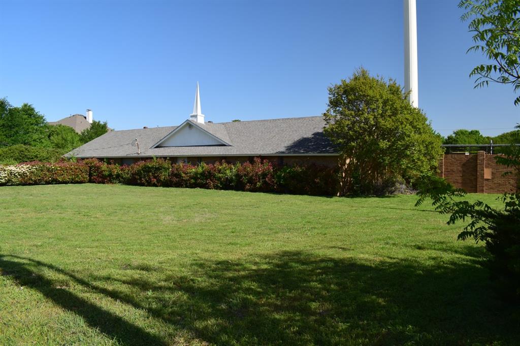Hilliard Acres 2 - Commercial Sale