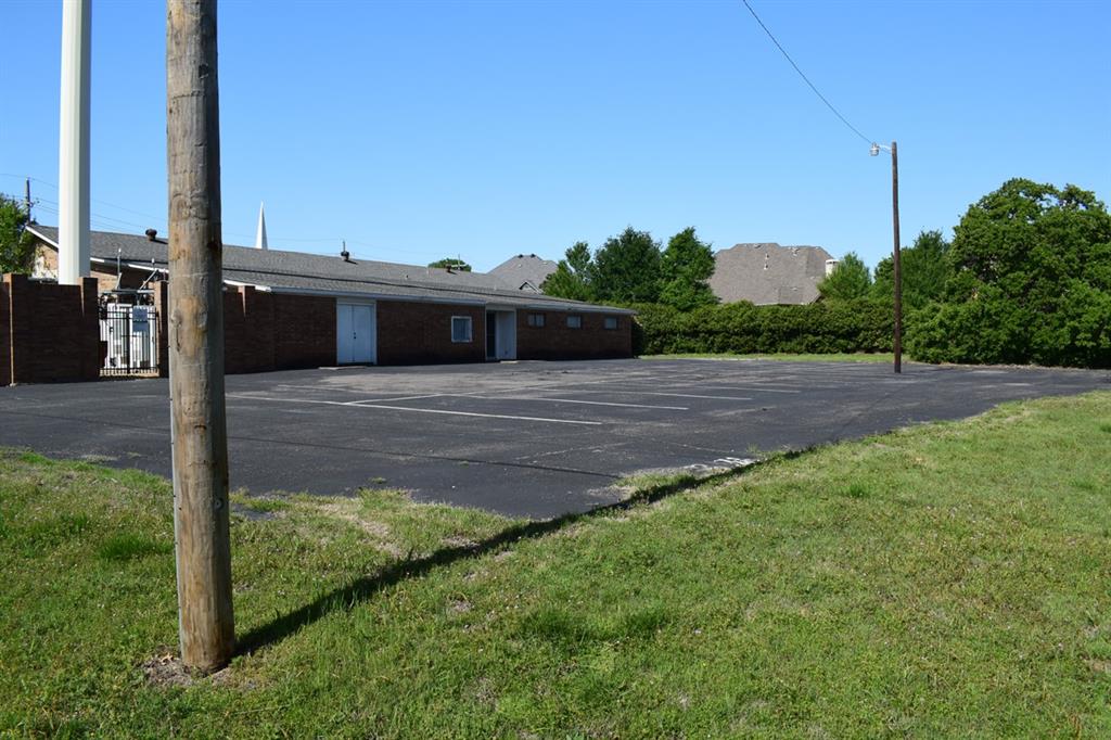 Hilliard Acres 2 - Commercial Sale