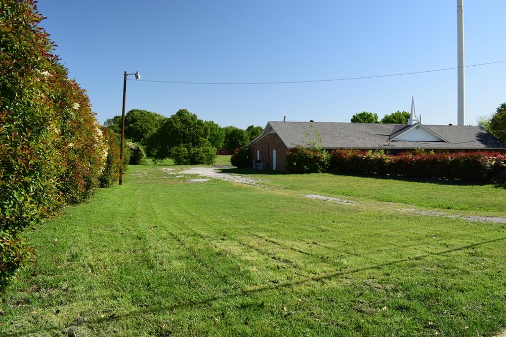Hilliard Acres 2 - Commercial Sale