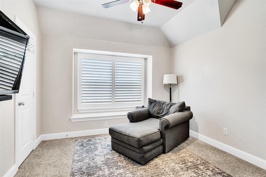 Shiloh Ranch Ph 1 - Residential