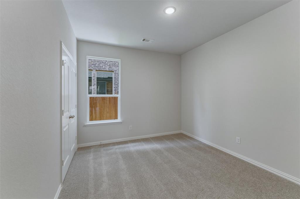 Westpoint Park - Residential