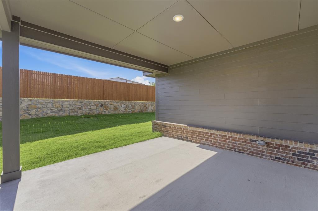 Westpoint Park - Residential