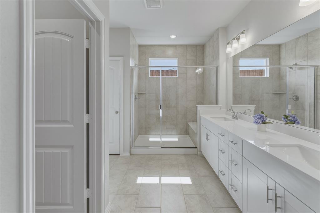 Westpoint Park - Residential