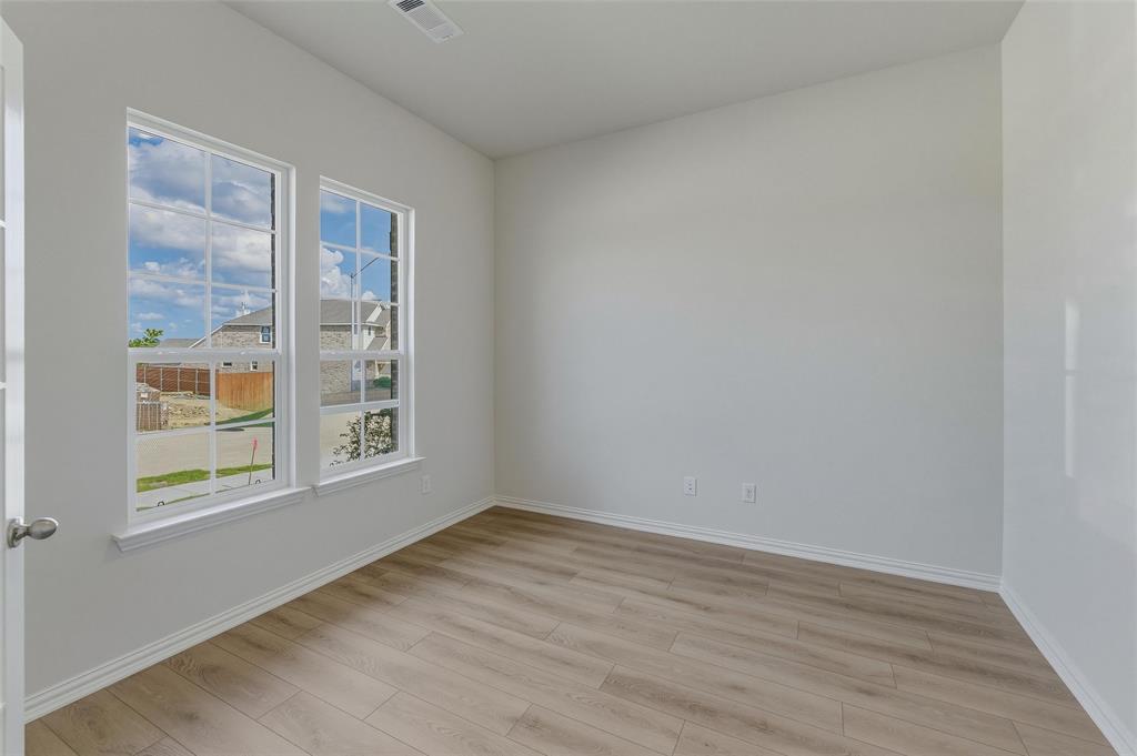 Westpoint Park - Residential