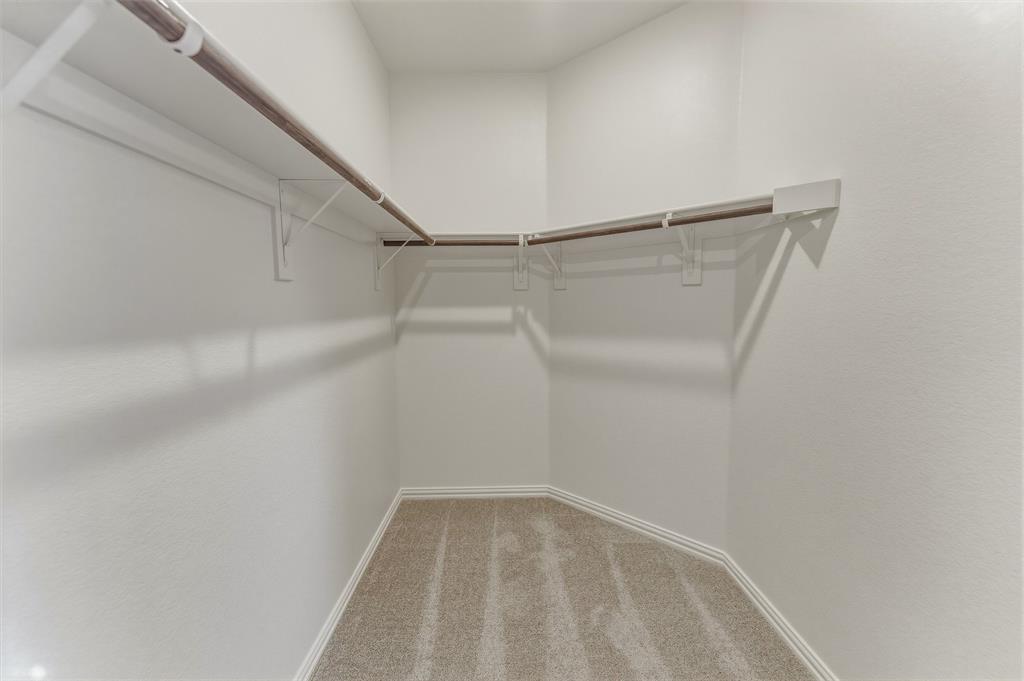 Westpoint Park - Residential