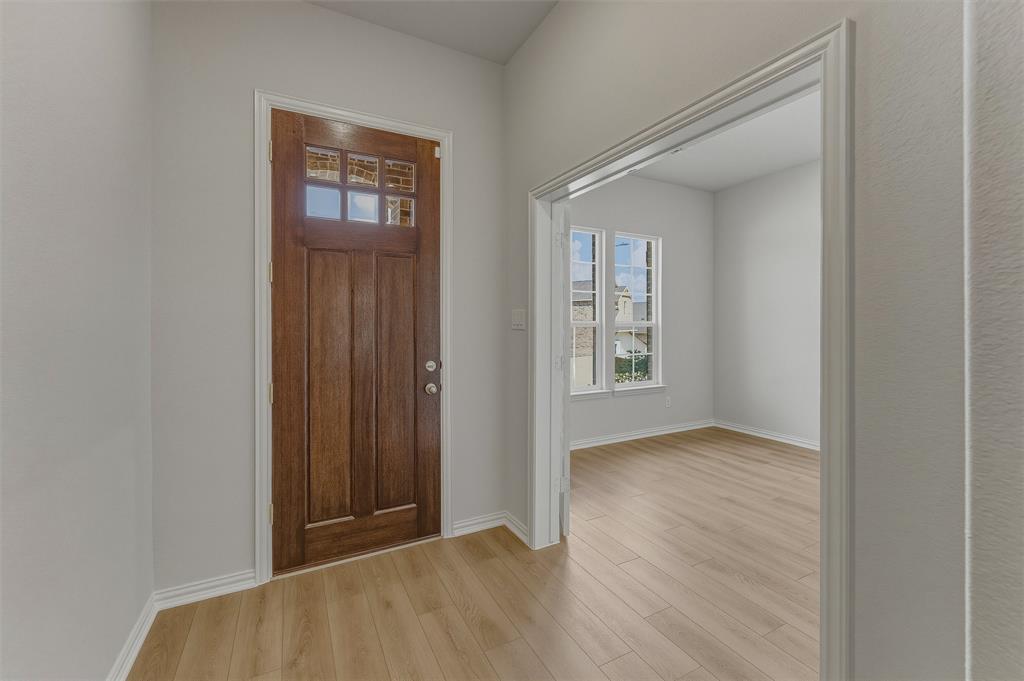 Westpoint Park - Residential