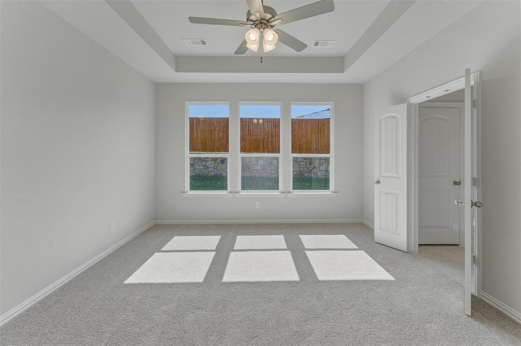 Westpoint Park - Residential