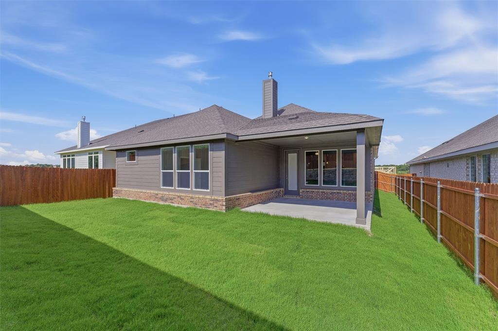 Westpoint Park - Residential