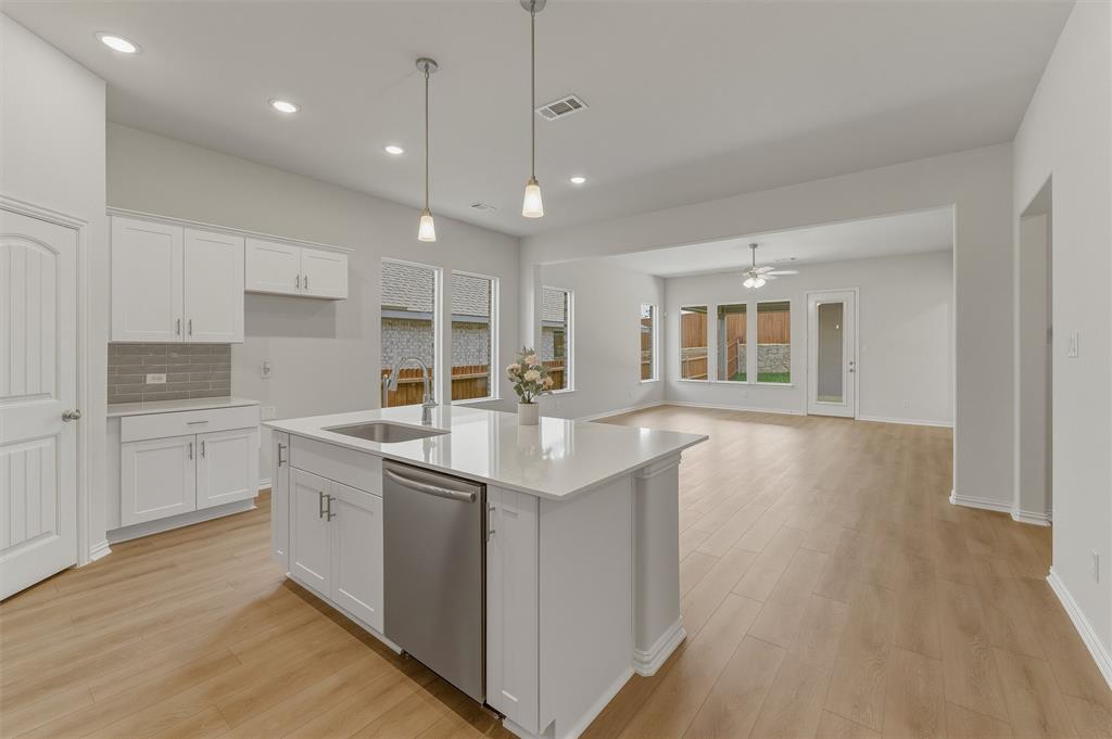 Westpoint Park - Residential