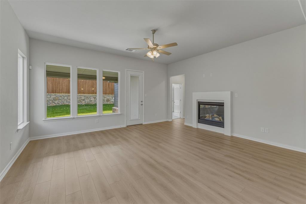 Westpoint Park - Residential