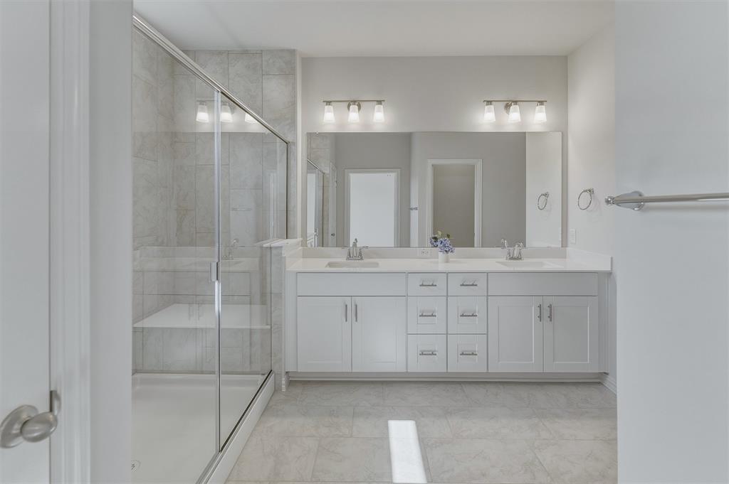 Westpoint Park - Residential