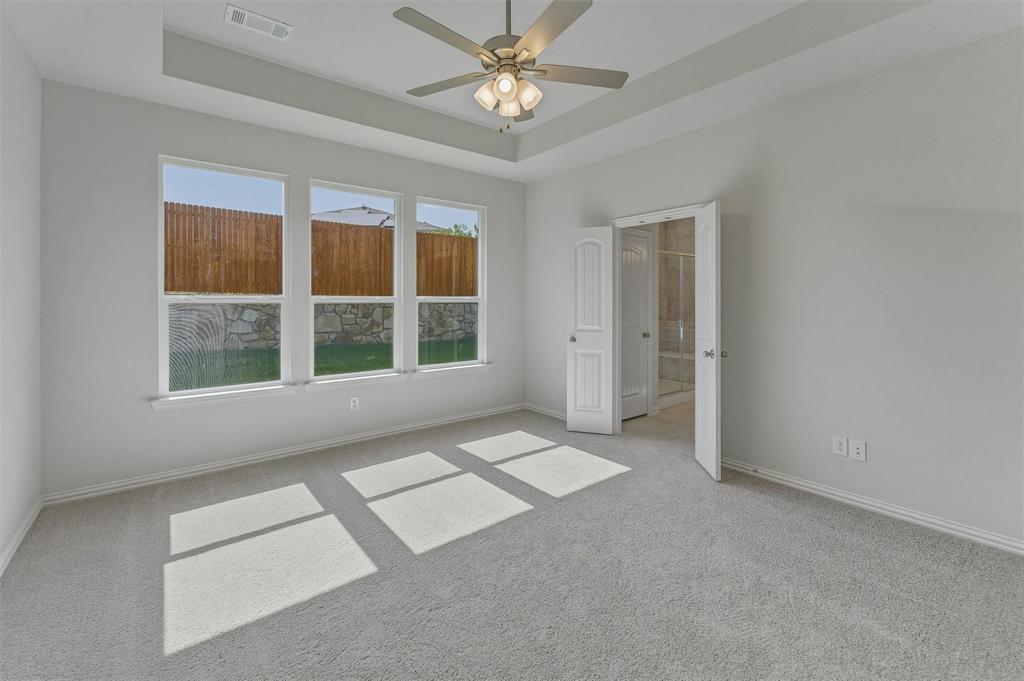 Westpoint Park - Residential