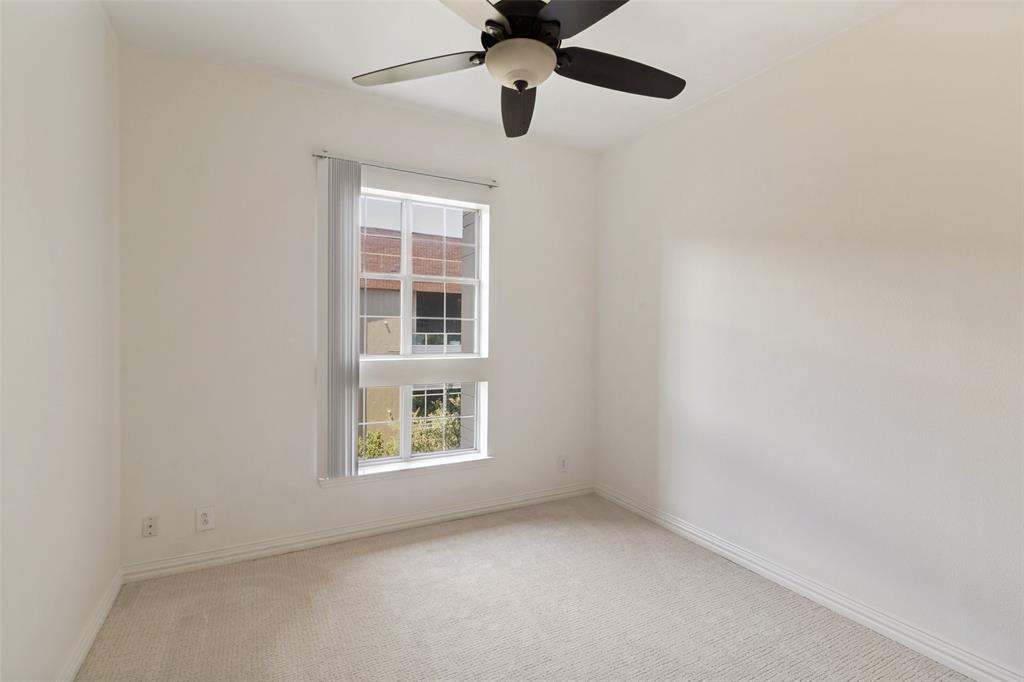 Renaissance On Turtle Creek Condo - Residential