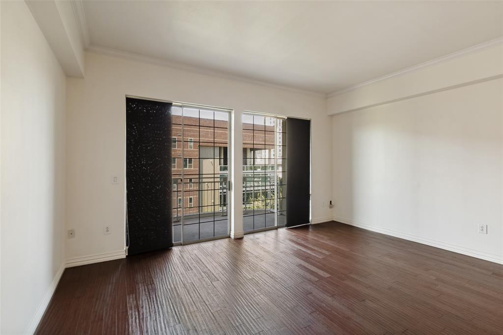Renaissance On Turtle Creek Condo - Residential