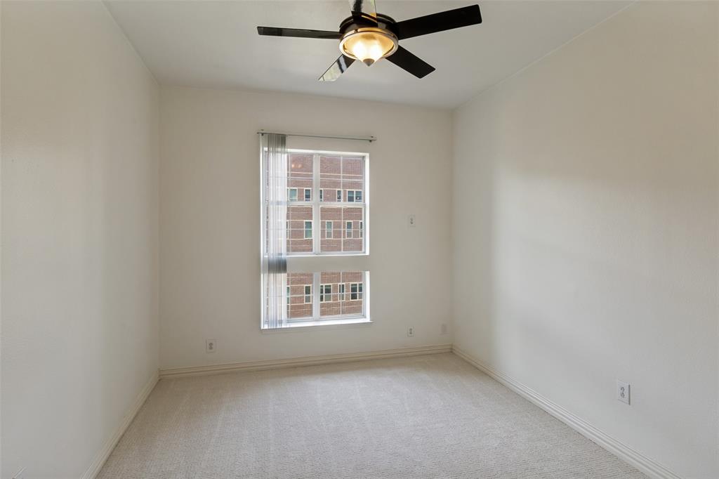 Renaissance On Turtle Creek Condo - Residential