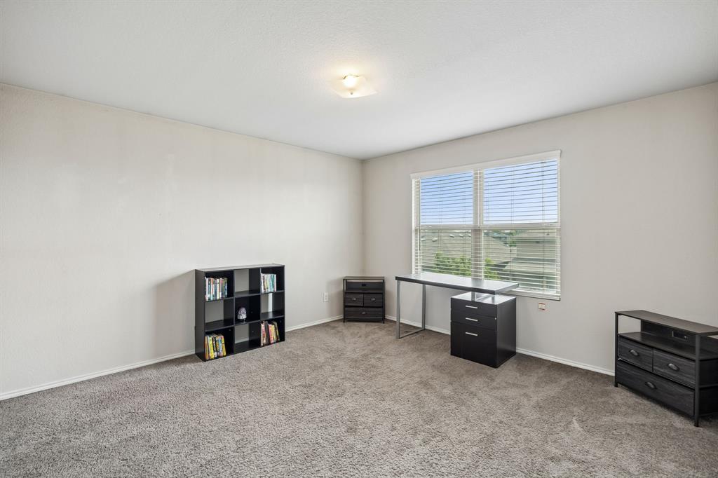 Lake Vista Ranch - Residential