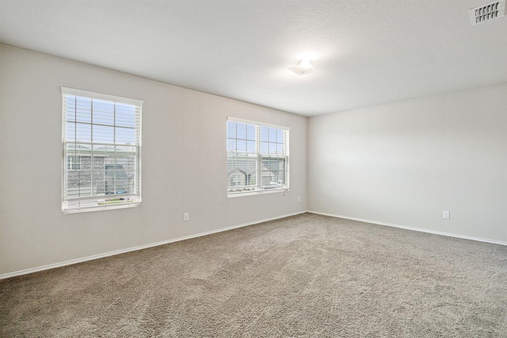 Lake Vista Ranch - Residential