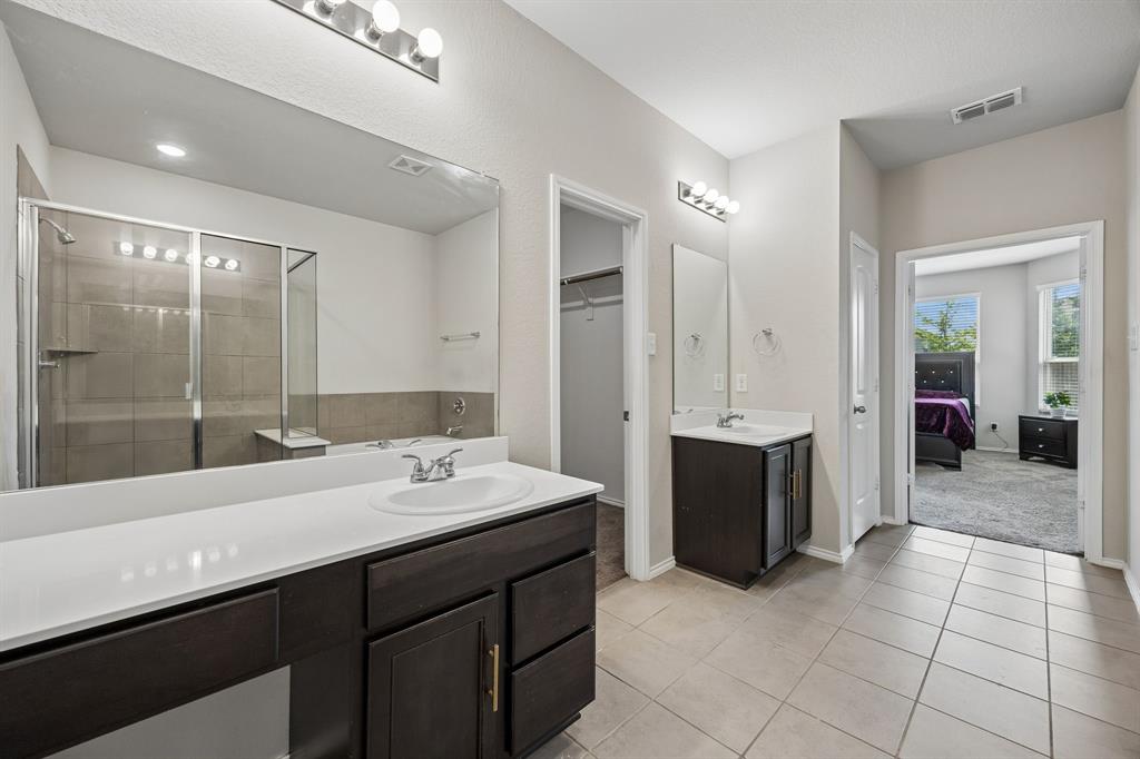 Lake Vista Ranch - Residential