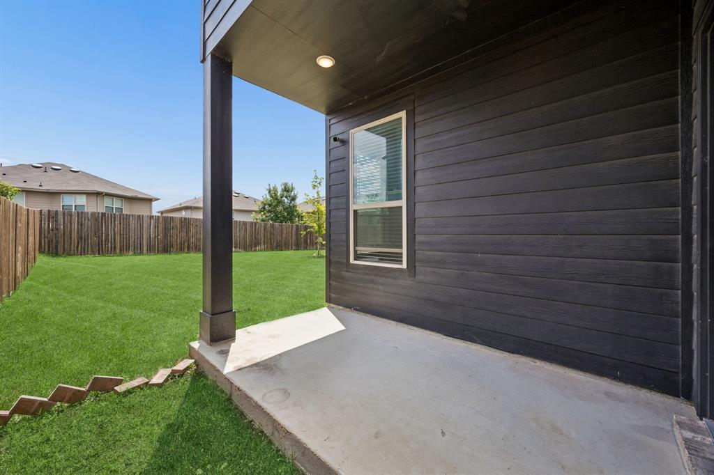 Lake Vista Ranch - Residential