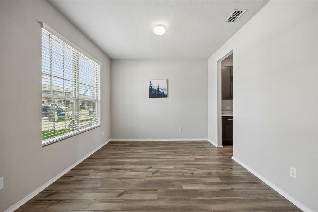 Lake Vista Ranch - Residential