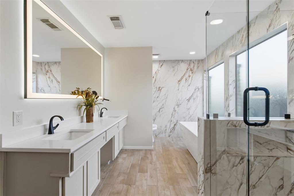 River Bend East - Residential